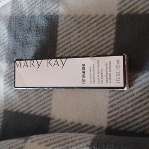 Marykay